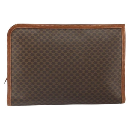 Celine Macadam Briefcase - Brandsamsara