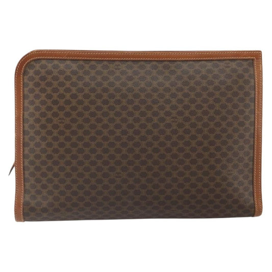Celine Macadam Briefcase - Brandsamsara