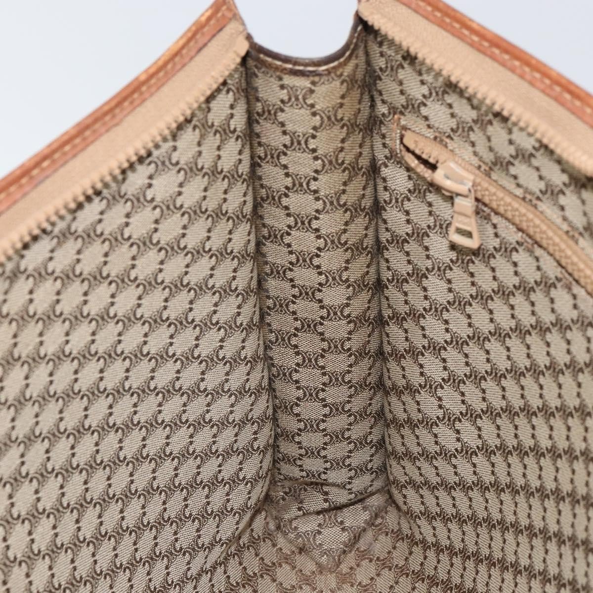 Celine Macadam Briefcase - Brandsamsara