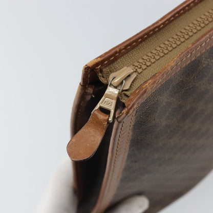 Celine Macadam Briefcase - Brandsamsara