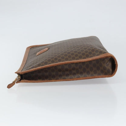 Celine Macadam Briefcase - Brandsamsara