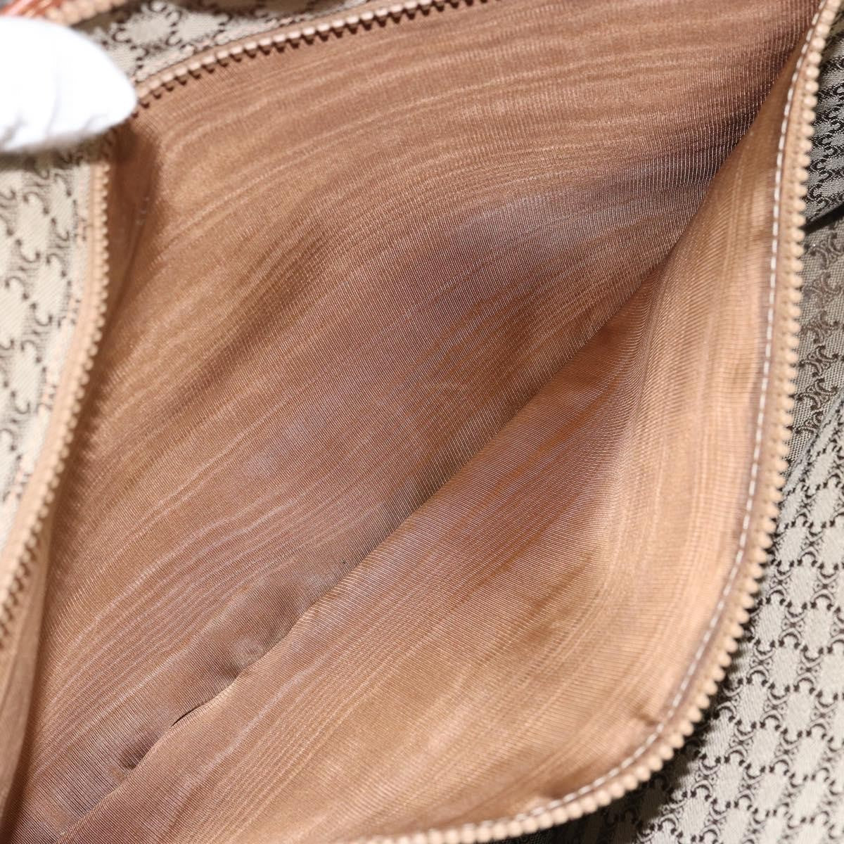 Celine Macadam Briefcase - Brandsamsara