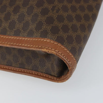 Celine Macadam Briefcase - Brandsamsara