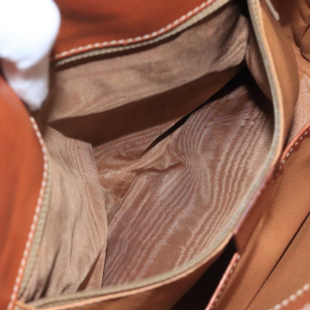 Celine Macadam Handbag - Brandsamsara