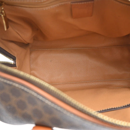 Celine Macadam Handbag - Brandsamsara