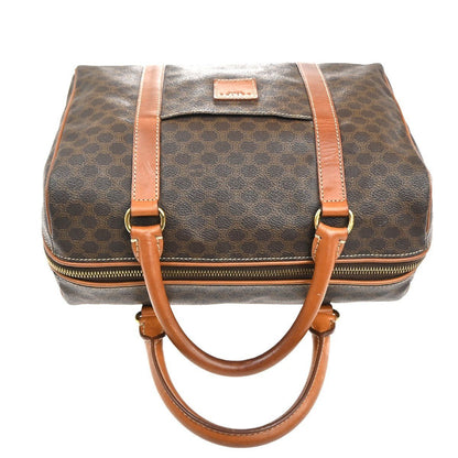 Celine Macadam Handbag - Brandsamsara