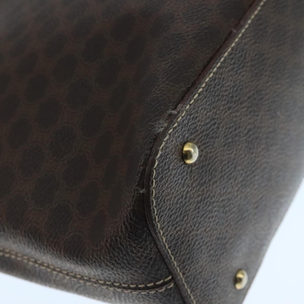 Celine Macadam Handbag - Brandsamsara