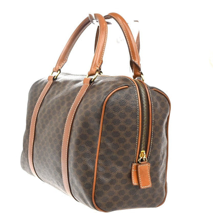 Celine Macadam Handbag - Brandsamsara