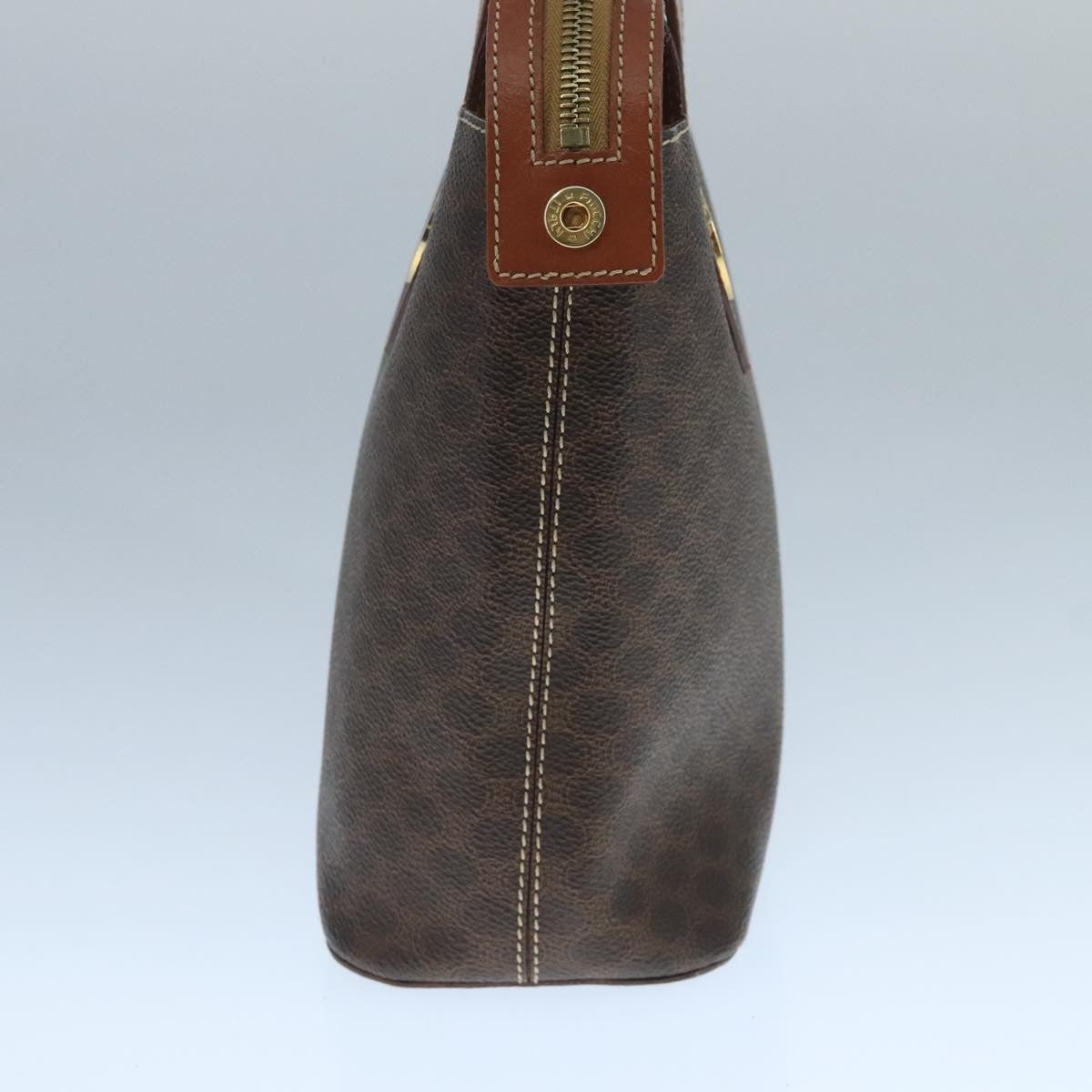 Celine Macadam Handbag - Brandsamsara