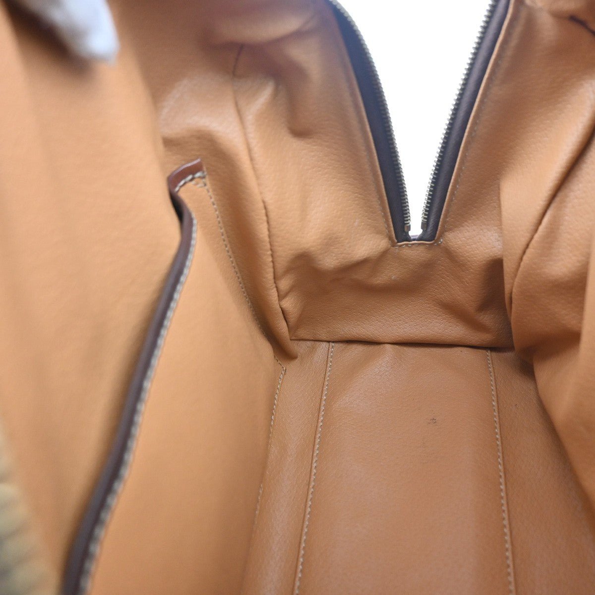 Celine Macadam Handbag - Brandsamsara