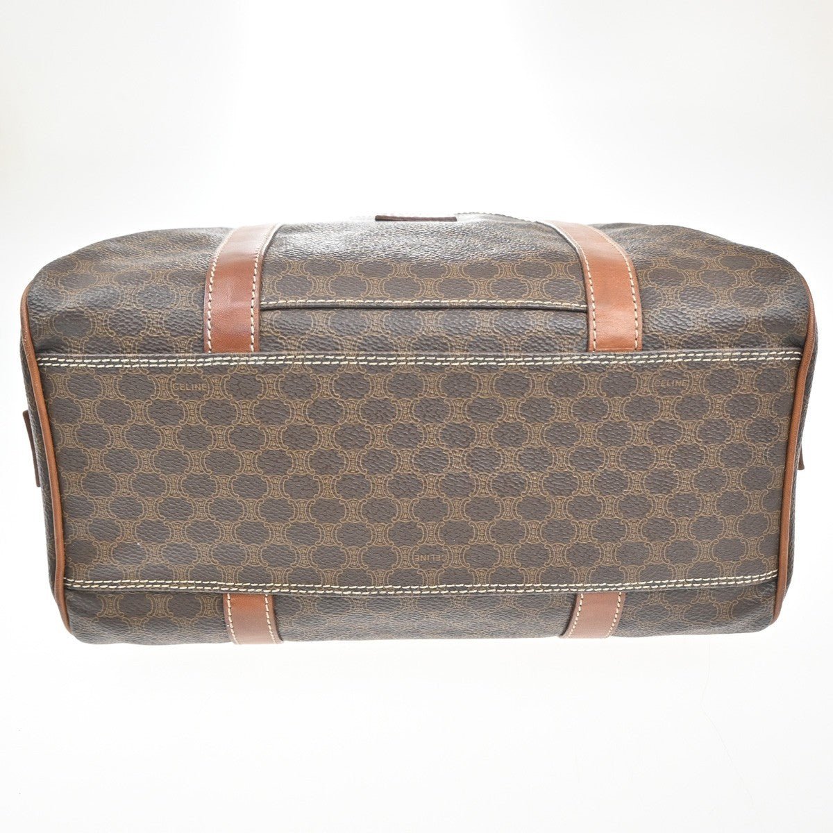 Celine Macadam Handbag - Brandsamsara