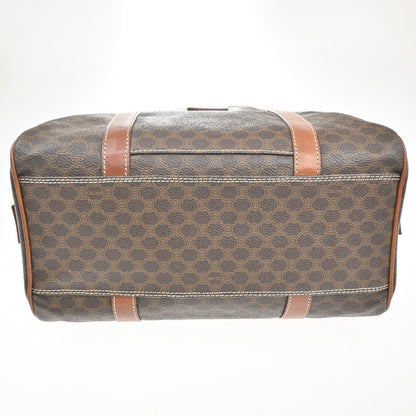 Celine Macadam Handbag - Brandsamsara