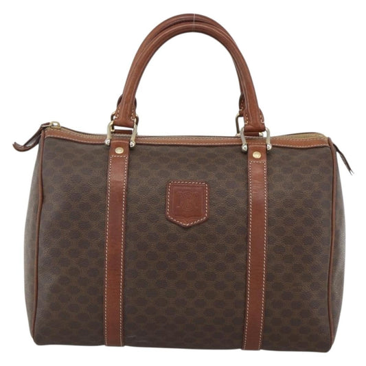 Celine Macadam Handbag - Brandsamsara