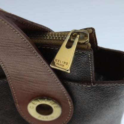 Celine Macadam Handbag - Brandsamsara