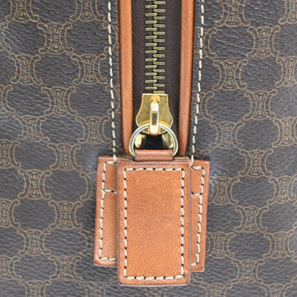 Celine Macadam Handbag - Brandsamsara