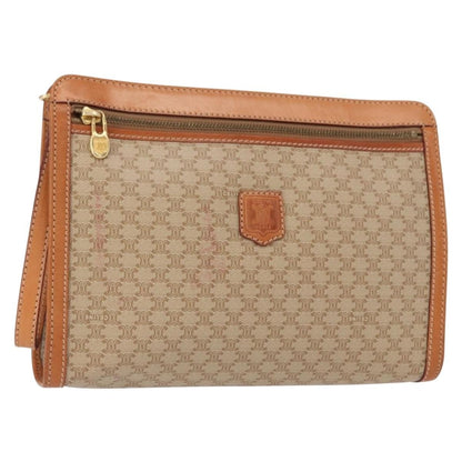 Celine Macadam Pochette - Brandsamsara