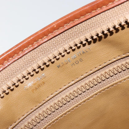 Celine Macadam Pochette - Brandsamsara