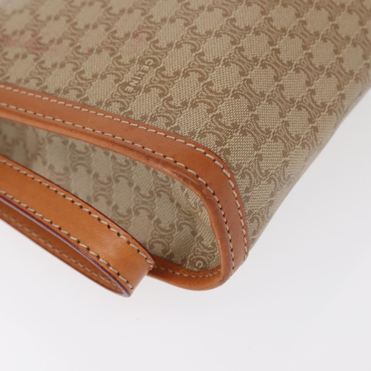 Celine Macadam Pochette - Brandsamsara