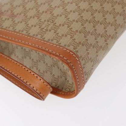 Celine Macadam Pochette - Brandsamsara