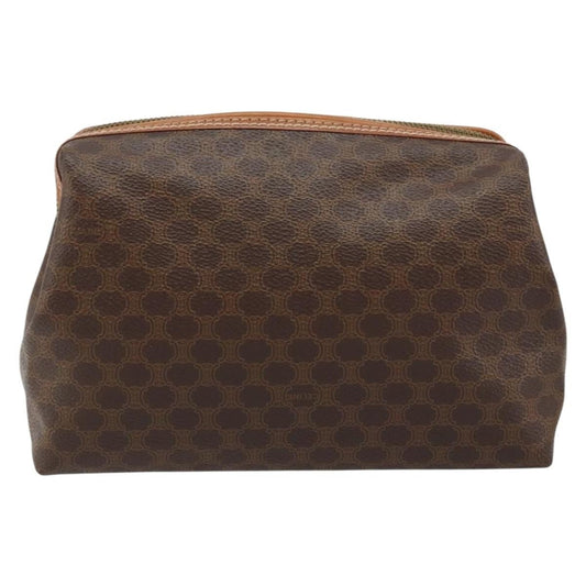 Celine Macadam Pochette - Brandsamsara