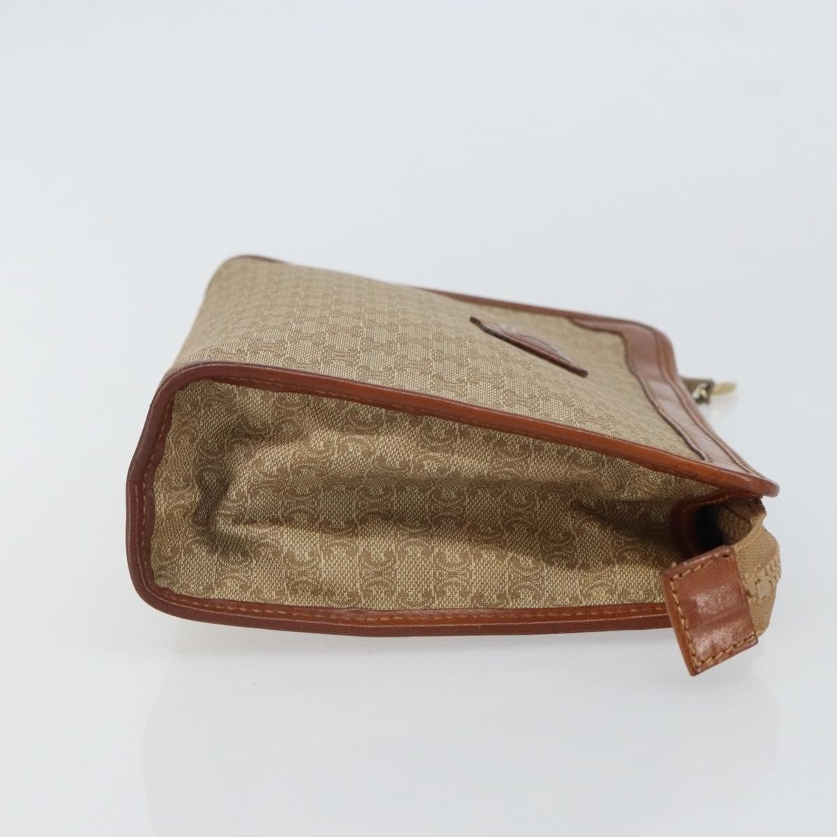 Celine Macadam Pochette - Brandsamsara