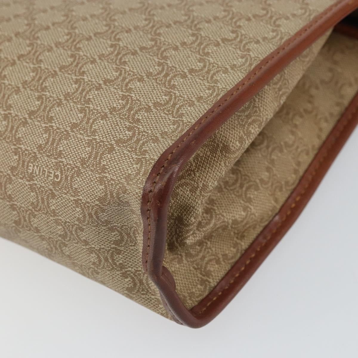 Celine Macadam Pochette - Brandsamsara