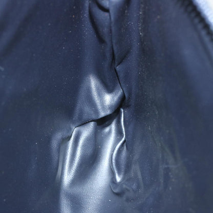 Celine Macadam Pochette - Brandsamsara