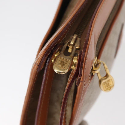 Celine Macadam Pochette - Brandsamsara