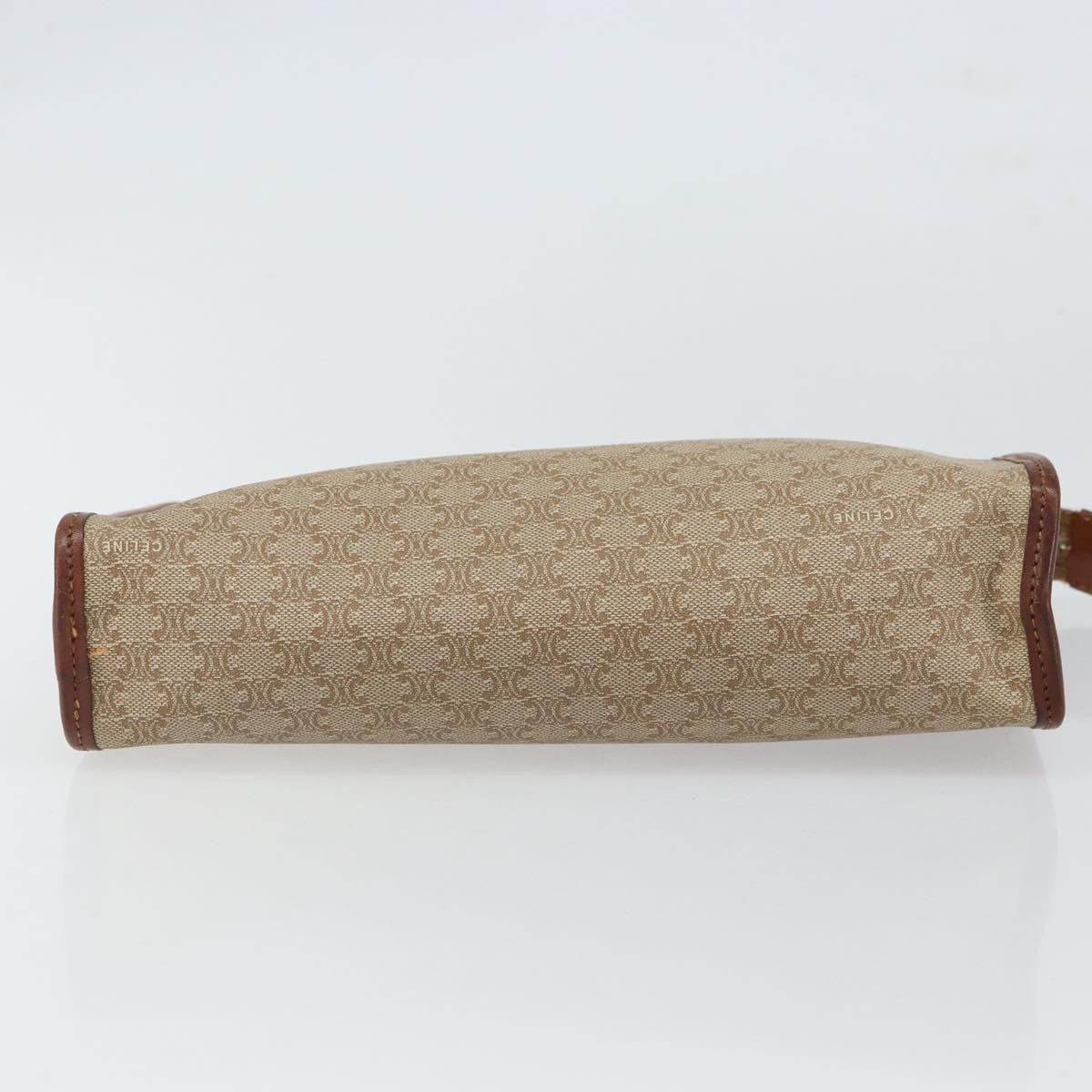 Celine Macadam Pochette - Brandsamsara