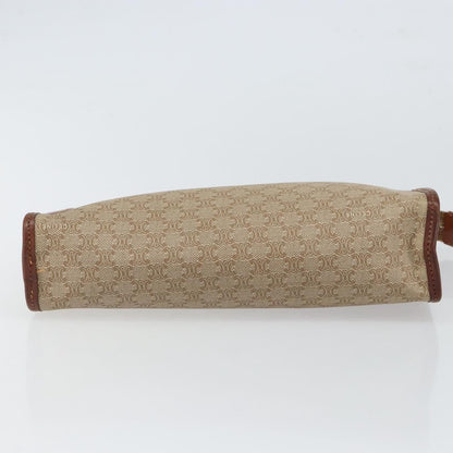 Celine Macadam Pochette - Brandsamsara