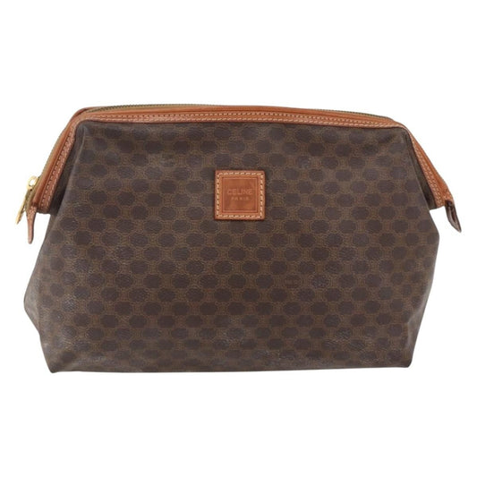 Celine Macadam Pochette - Brandsamsara