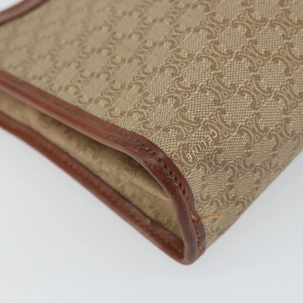 Celine Macadam Pochette - Brandsamsara