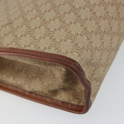 Celine Macadam Pochette - Brandsamsara