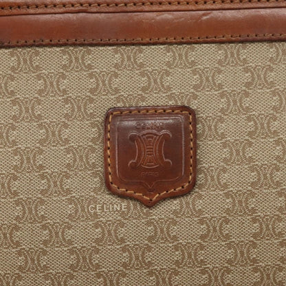 Celine Macadam Pochette - Brandsamsara