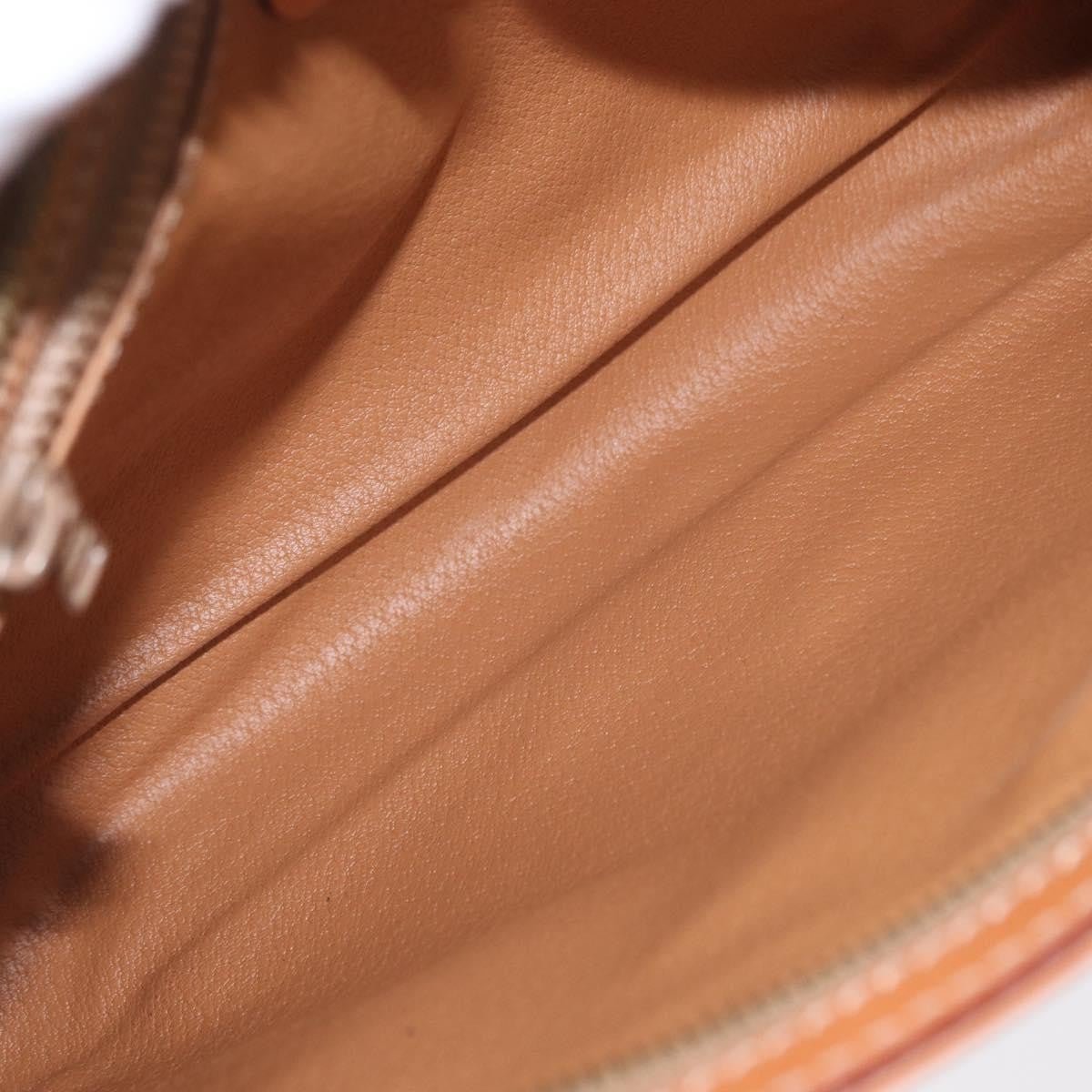 Celine Macadam Pochette - Brandsamsara