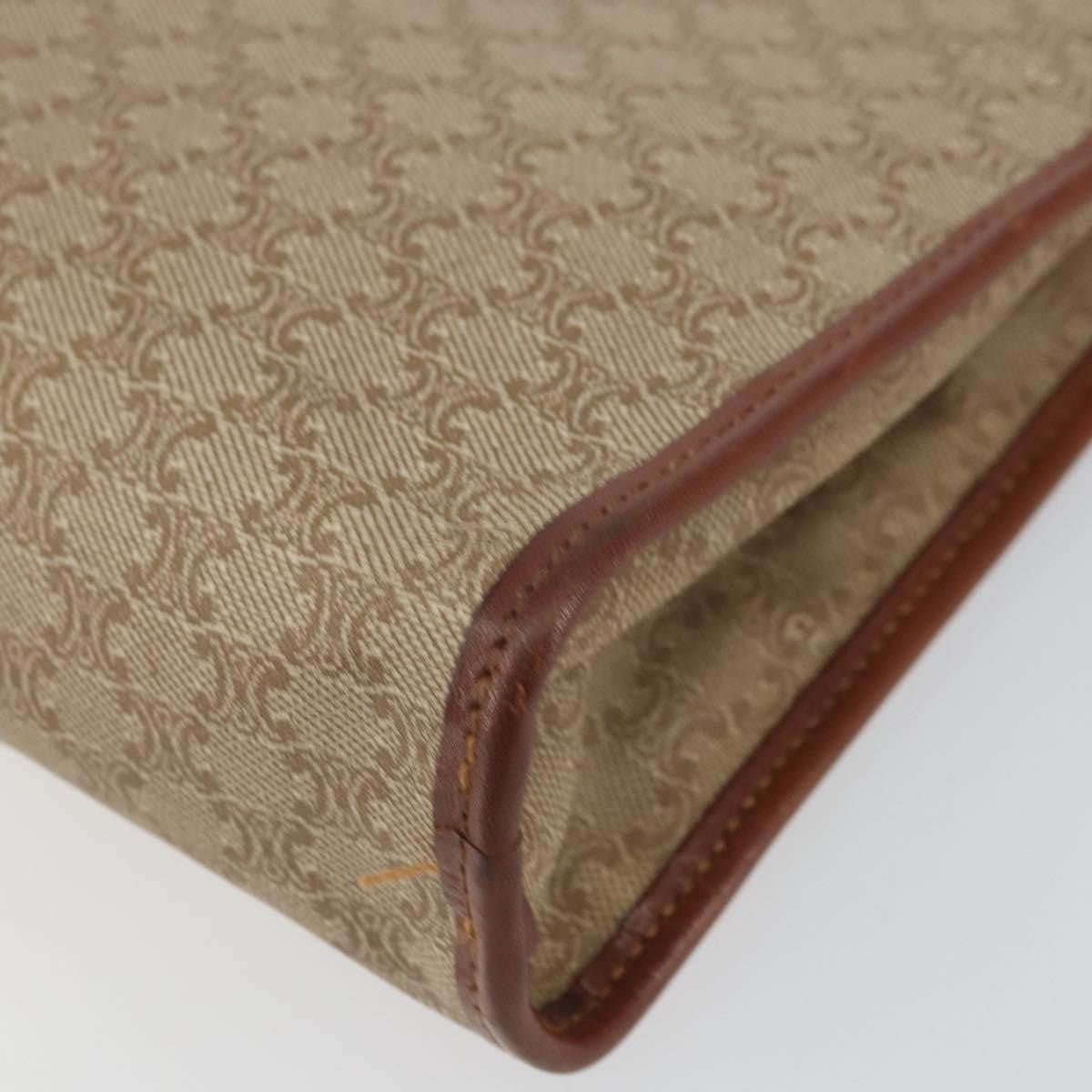 Celine Macadam Pochette - Brandsamsara