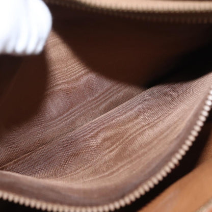 Celine Macadam Pochette - Brandsamsara