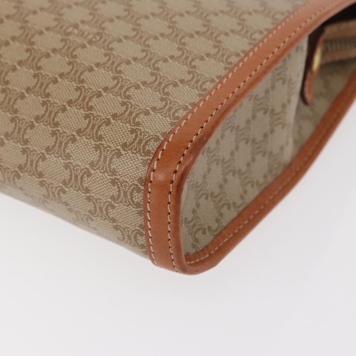 Celine Macadam Pochette - Brandsamsara