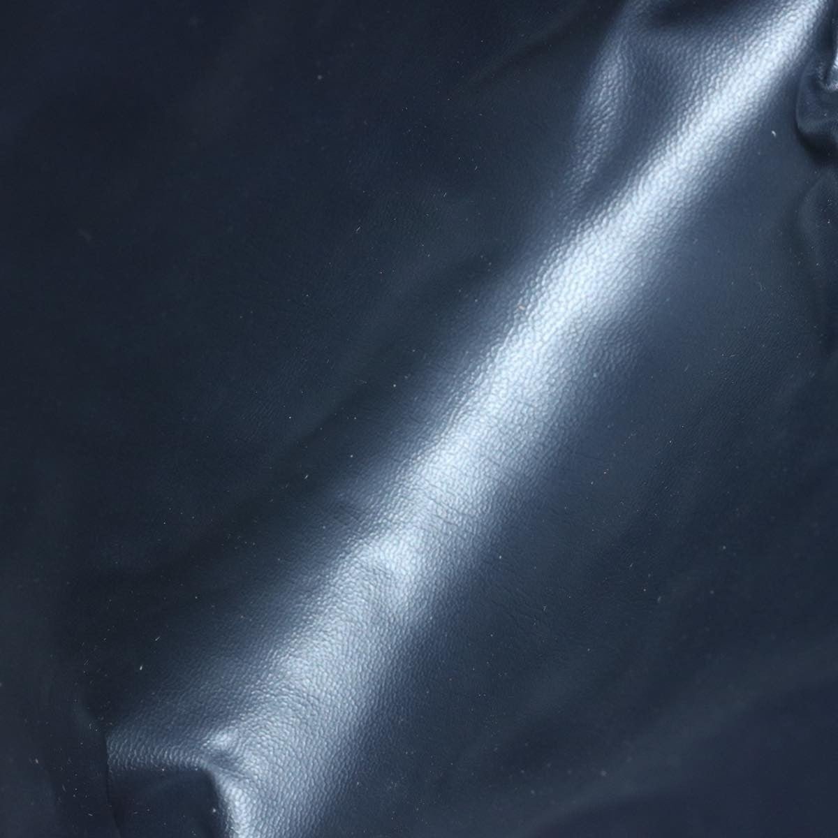 Celine Macadam Pochette - Brandsamsara