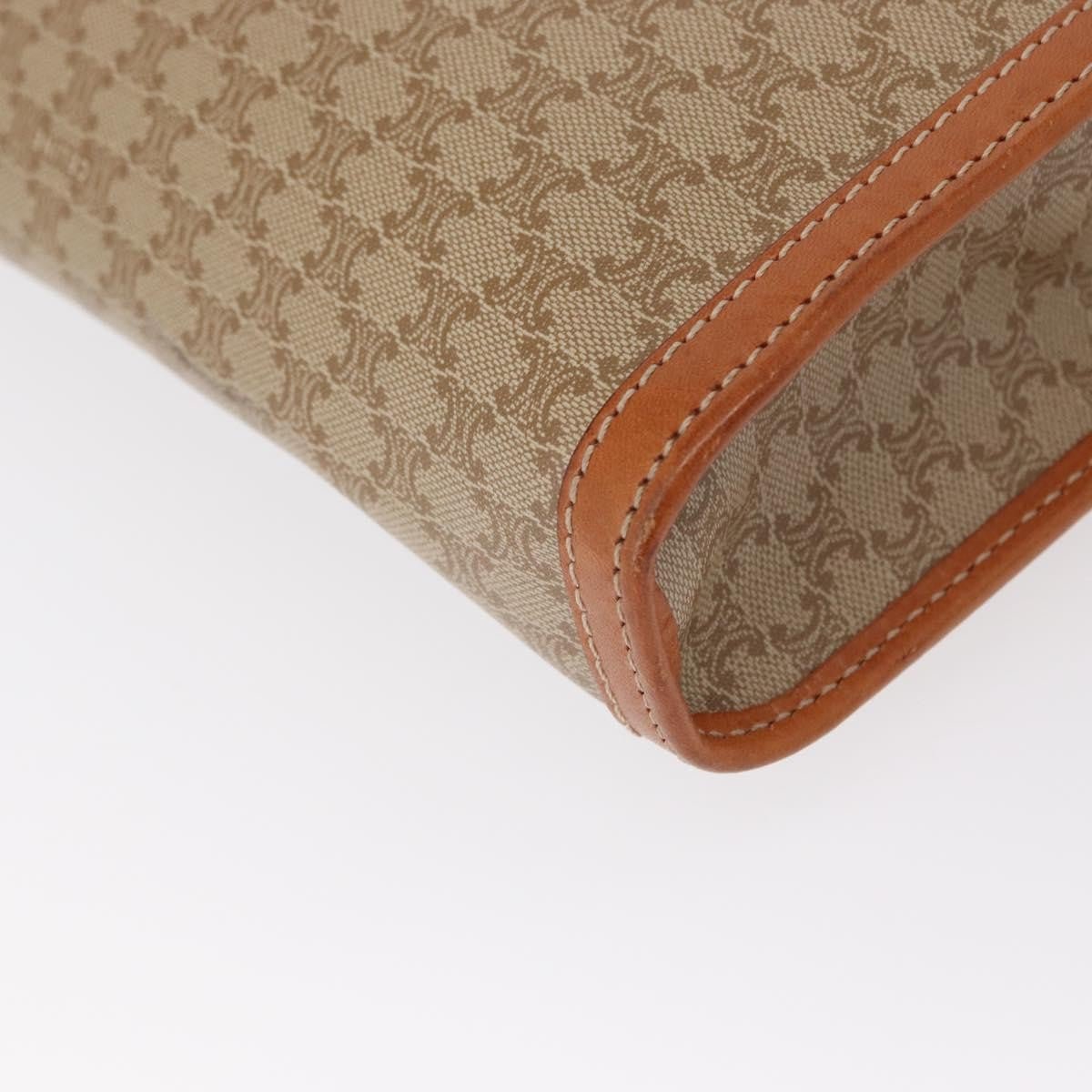 Celine Macadam Pochette - Brandsamsara