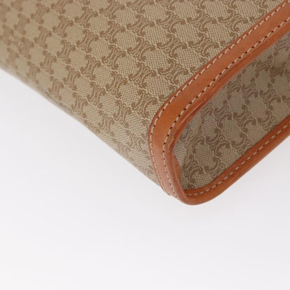 Celine Macadam Pochette - Brandsamsara