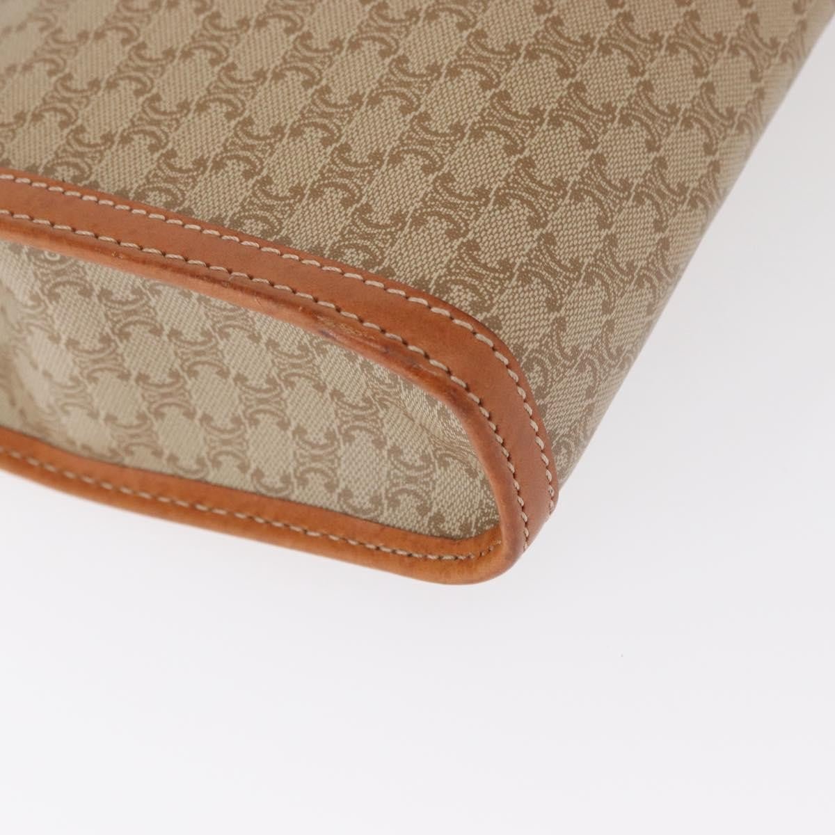 Celine Macadam Pochette - Brandsamsara