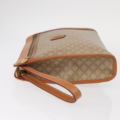 Celine Macadam Pochette - Brandsamsara