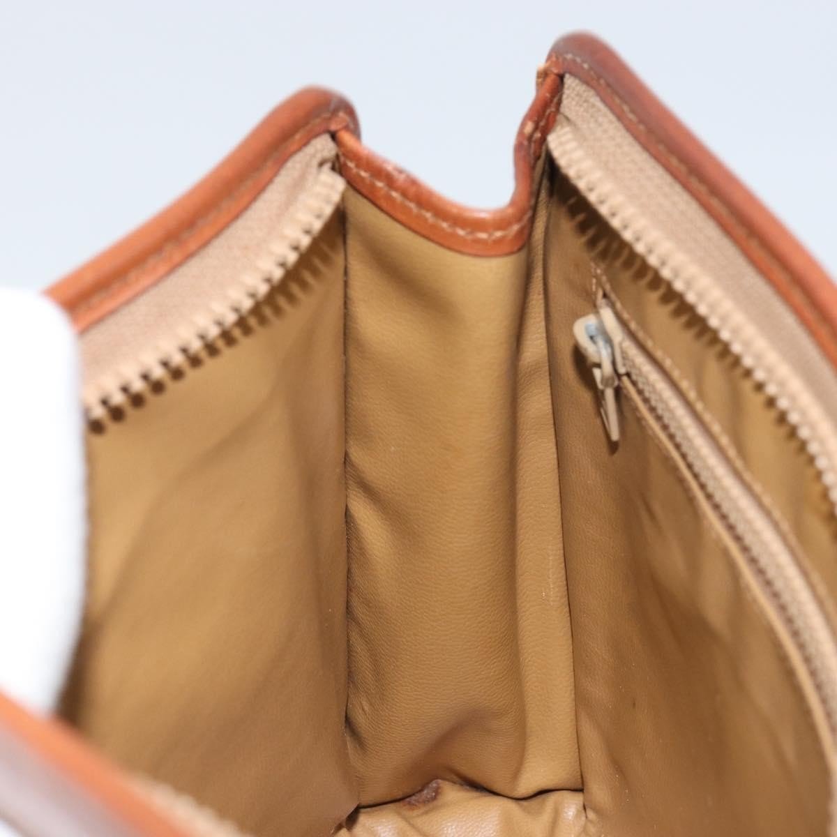 Celine Macadam Pochette - Brandsamsara