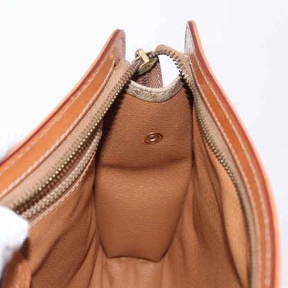 Celine Macadam Pochette - Brandsamsara