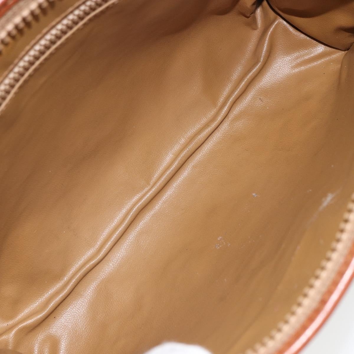 Celine Macadam Pochette - Brandsamsara