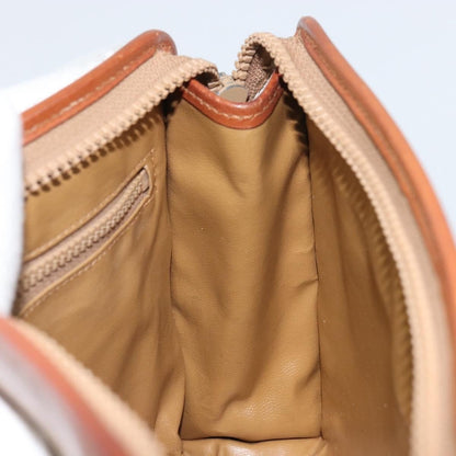 Celine Macadam Pochette - Brandsamsara