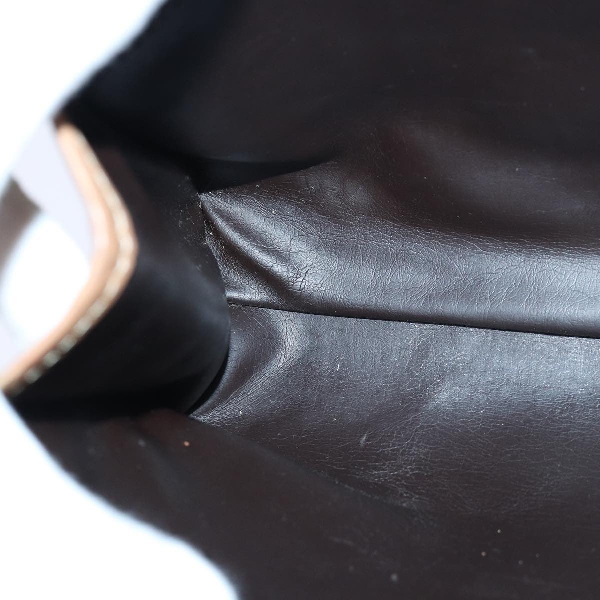 Celine Macadam Pochette - Brandsamsara