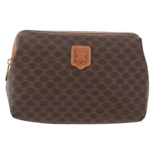 Celine Macadam Pochette - Brandsamsara
