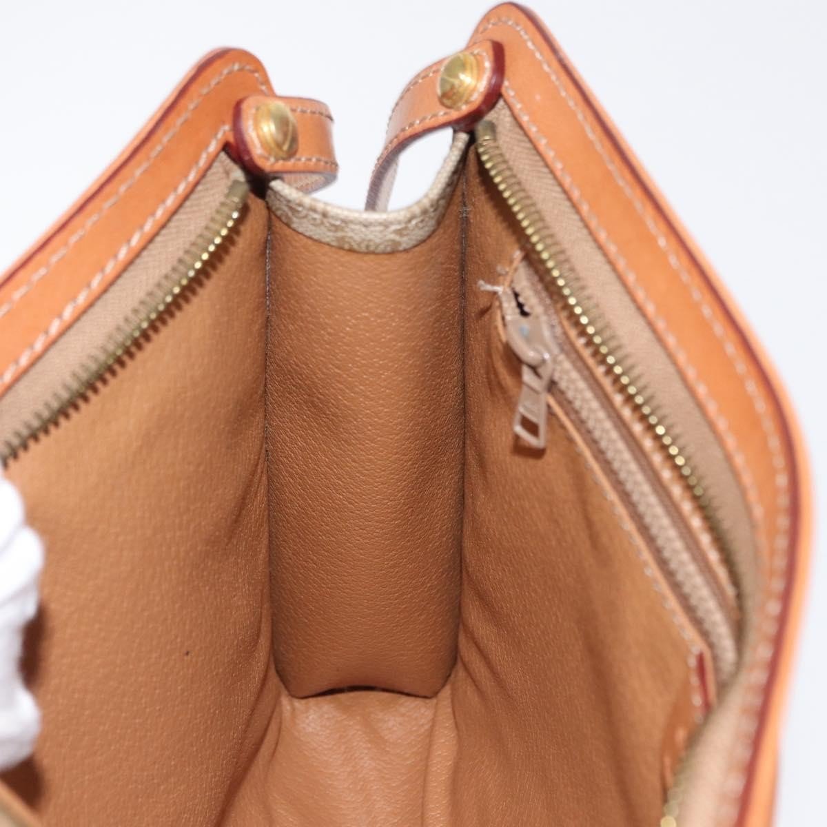 Celine Macadam Pochette - Brandsamsara